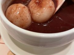 -协成海鲜火锅(情侣路店)