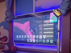 -音乐派KTV(银泰城店)