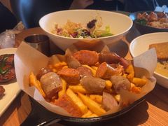 -Bco豆库(星耀天地店)