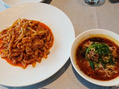 -望京辣宴·古法川菜(望京店)