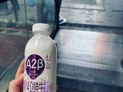 -盒马鲜生(首义店)