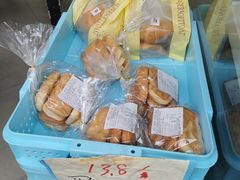 -新麦西饼(广东路店)