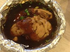 iphone_upload_pic-吉香碳烤生蚝(仙霞路店)