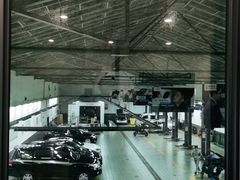 -博世车联车饰尚汽车维修(长沙展览馆店)