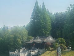 -梅园