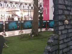 android_upload_pic-凯德广场(武胜路店)