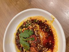 -君悦酒店·1881·北京烤鸭