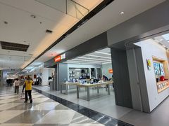 -BHG Mall(顺义店)