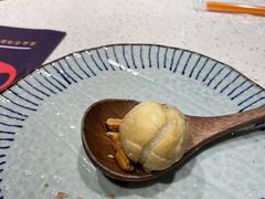 -牛村来人潮汕牛肉火锅(西单店)
