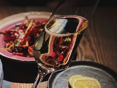 -毛辣果·酸(OHA复兴西路店)