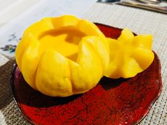 -鱼桥巷·美学川菜