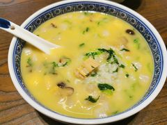 -佬泰丰斋· 乌镇茶食餐厅