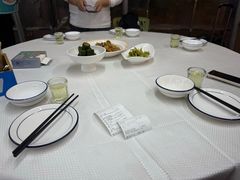 -海鲜e族(马王堆店)