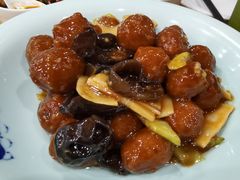 -力力豆花庄(广渠门店)