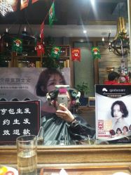 -谦亨·Hair·Salon