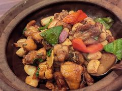 -新旺茶餐厅(鑫耀·光环live店)
