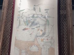 -月栖华明-云间草堂清茶馆(泗泾古镇店)