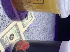 -厝内小眷村(西单大悦城店)