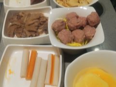 -海底捞火锅(奥山世纪城店)