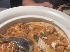 -楚山晓·楚湘菜(江夏永旺店)