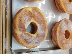 -味多美蛋糕(新和平里店)