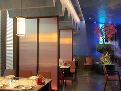 -1718海鲜姿造(苏宁宴请臻选店)