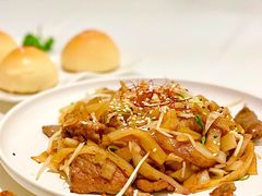 -王子饭店(圆方店)