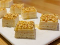 -格日勒阿妈蒙古厨房(市政府西门店)