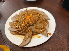 -老三羊汤【北兴隆街店】