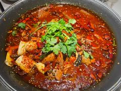 -麻六记(新天地店)