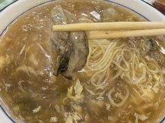 -华圆美食