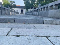 -苏州文庙(姑苏区)