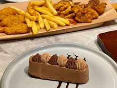 -必胜客(南通新圆融店)
