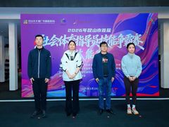 -星河荟健身Cihooklub(中大别墅店)