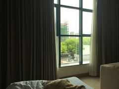 -石浦大酒店(百丈店)