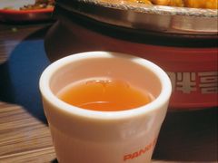 -胖哥俩肉蟹煲(杭州下沙学林街店)