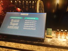 -足莲得·足道SPA(滨湖银泰店)