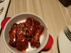 -必胜客(八一店)