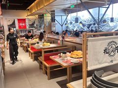 -蛙小侠(柳州万象城店)