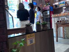 -膳糧·汕头肠粉·潮汕小吃(龙怡店)