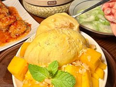 -永安水煮活鱼·仪征菜(仪征奥林匹克店)