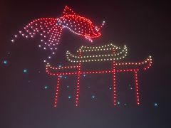 -雅达·阳羡溪山小镇中心