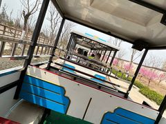 -太原动物园