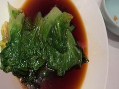 -森隆饭庄(崇文门新世界百货店)