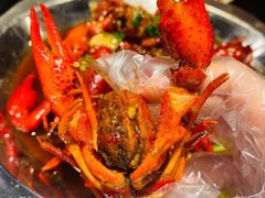 -不炭白烧烤(成都首店)