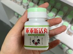 -深圳失恋博物馆再见前任(汇商名苑店)