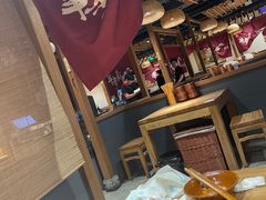 -先启半步颠小酒馆(常熟万达广场店)