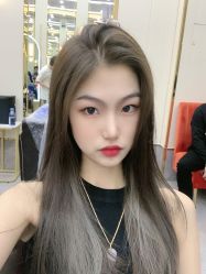 点击看大图 -3M hair美发沙龙