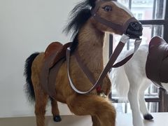 -营口辽河老街