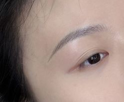 -JONMAVIN·美学